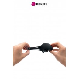 Dorcel 18471 Stimulateur pénien vibrant Fun bag - Dorcel