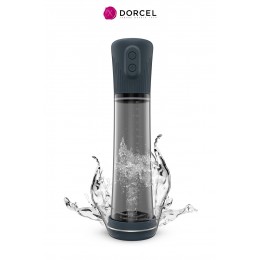 Dorcel 18478 Pompe à pénis Hydro Pump - Dorcel