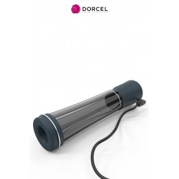 Dorcel 18478 Pompe à pénis Hydro Pump - Dorcel