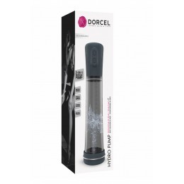 Dorcel 18478 Pompe à pénis Hydro Pump - Dorcel