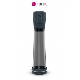 Dorcel 18478 Pompe à pénis Hydro Pump - Dorcel