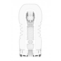 Tenga 18498 Masturbateur Rolling Head Cup - Tenga