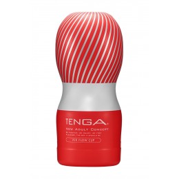 Tenga 18500 Masturbateur Air Flow Cup - Tenga