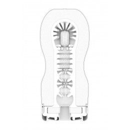 Tenga Masturbateur Original Vacuum Cup Gentle - Tenga