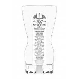 Tenga Masturbateur Soft Case Cup Gentle - Tenga