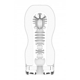 Tenga Masturbateur Original Vacuum Cup Strong - Tenga