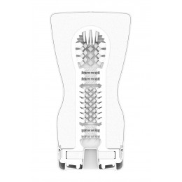 Tenga Masturbateur Soft Case Cup Strong - Tenga