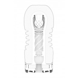 Tenga Masturbateur Rolling Head Cup Strong - Tenga