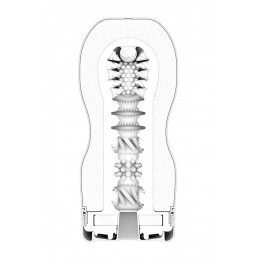 Tenga Masturbateur Premium Original Vacuum Cup Gentle - Tenga