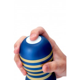 Tenga Masturbateur Premium Original Vacuum Cup Gentle - Tenga