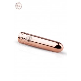 Rosy Gold 18529 Mini vibro - Rosy Gold