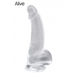 Alive 18535 Gode Jelly Ranger - Alive