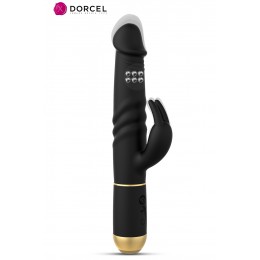 Dorcel 18577 Vibro Furious Rabbit 2.0 - Dorcel