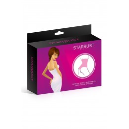 Starbust 18588 Gaine string invisible - Starbust