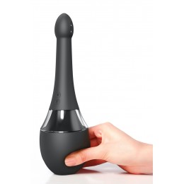 Dorcel 18592 Poire anale vibrante Douche Mate Pro - Dorcel