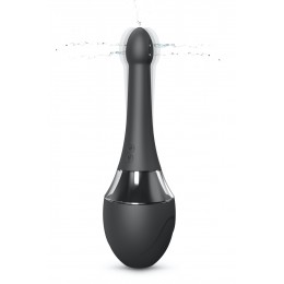 Dorcel 18592 Poire anale vibrante Douche Mate Pro - Dorcel