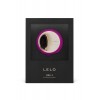 LELO 18608 Simulateur de cunnilingus Ora 3 violet - Lelo