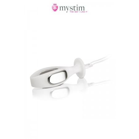 Mystim 5707 Sonde électro-stimulation Julian - Mystim