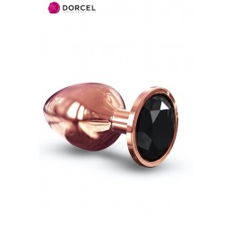 Dorcel 18641 Diamond Plug L - Dorcel