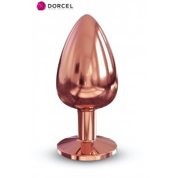 Dorcel 18641 Diamond Plug L - Dorcel