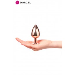 Dorcel 18641 Diamond Plug L - Dorcel