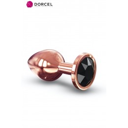 Dorcel Diamond Plug M - Dorcel