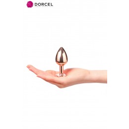 Dorcel 18642 Diamond Plug M - Dorcel