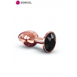 Dorcel 18643 Diamond Plug S - Dorcel