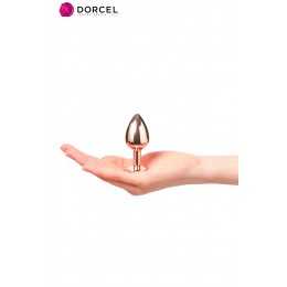 Dorcel 18643 Diamond Plug S - Dorcel