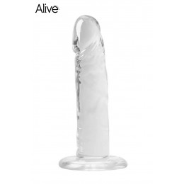 Alive 18644 Gode Jelly Majestic - Alive