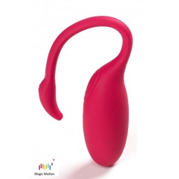 Magic Motion Stimulateur Magic Motion Flamingo