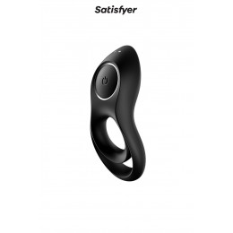 Satisfyer 18705 Cockring vibrant Legendary Duo - Satisfyer