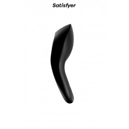 Satisfyer 18705 Cockring vibrant Legendary Duo - Satisfyer