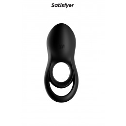 Satisfyer Cockring vibrant Legendary Duo - Satisfyer