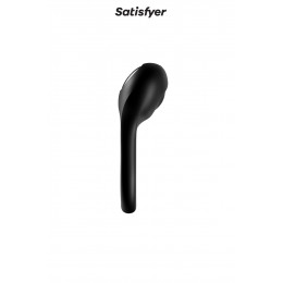 Satisfyer 18706 Cockring vibrant Majestic Duo - Satisfyer