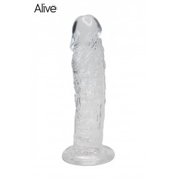 Alive 18710 Gode jelly Empire - Alive