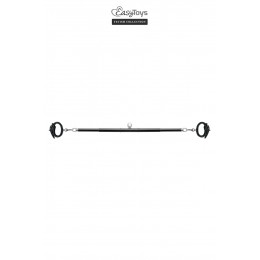 Easytoys Fetish Collection Barre d'écartement ajustable - Easytoys Fetish Collection
