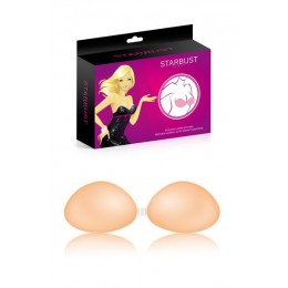 Starbust Soutien Gorge invisible silicone