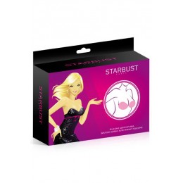 Starbust 10586 Soutien Gorge invisible silicone