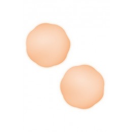 Starbust Cache Téton silicone