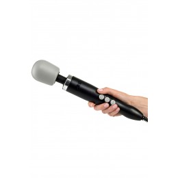 Doxy 10656 Vibromasseur Wand Doxy Original