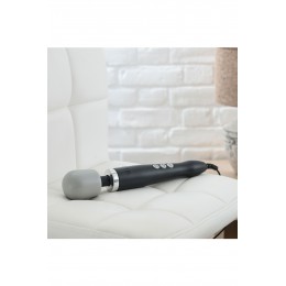 Doxy 10656 Vibromasseur Wand Doxy Original