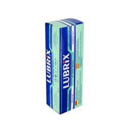 Lubrix 584 Gel Lubrix (200ml)