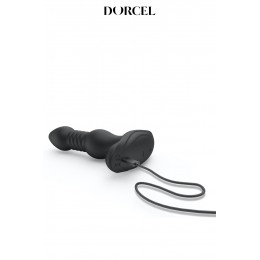 Dorcel 18912 Plug va-et-vient Deep Stormer - Dorcel