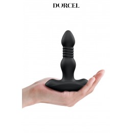 Dorcel 18912 Plug va-et-vient Deep Stormer - Dorcel