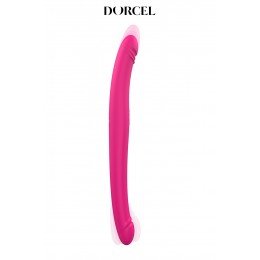 Dorcel 18923 Double dong Orgasmic Double Do - Dorcel