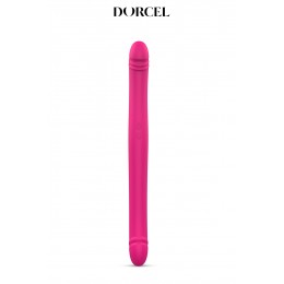 Dorcel 18923 Double dong Orgasmic Double Do - Dorcel