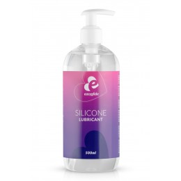 Easyglide 18933 Lubrifiant EasyGlide silicone 500 ml