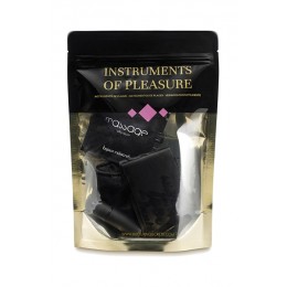 Bijoux Indiscrets 10673 Set Instruments de Plaisir - Violet