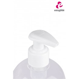 Easyglide Lubrifiant EasyGlide silicone 500 ml